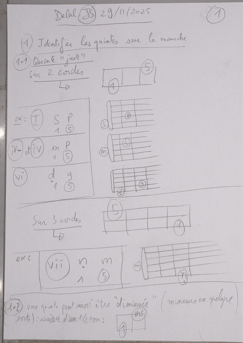 Cours Delal J5 001.jpg