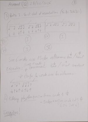 Cours Arnaud J12 003.jpg