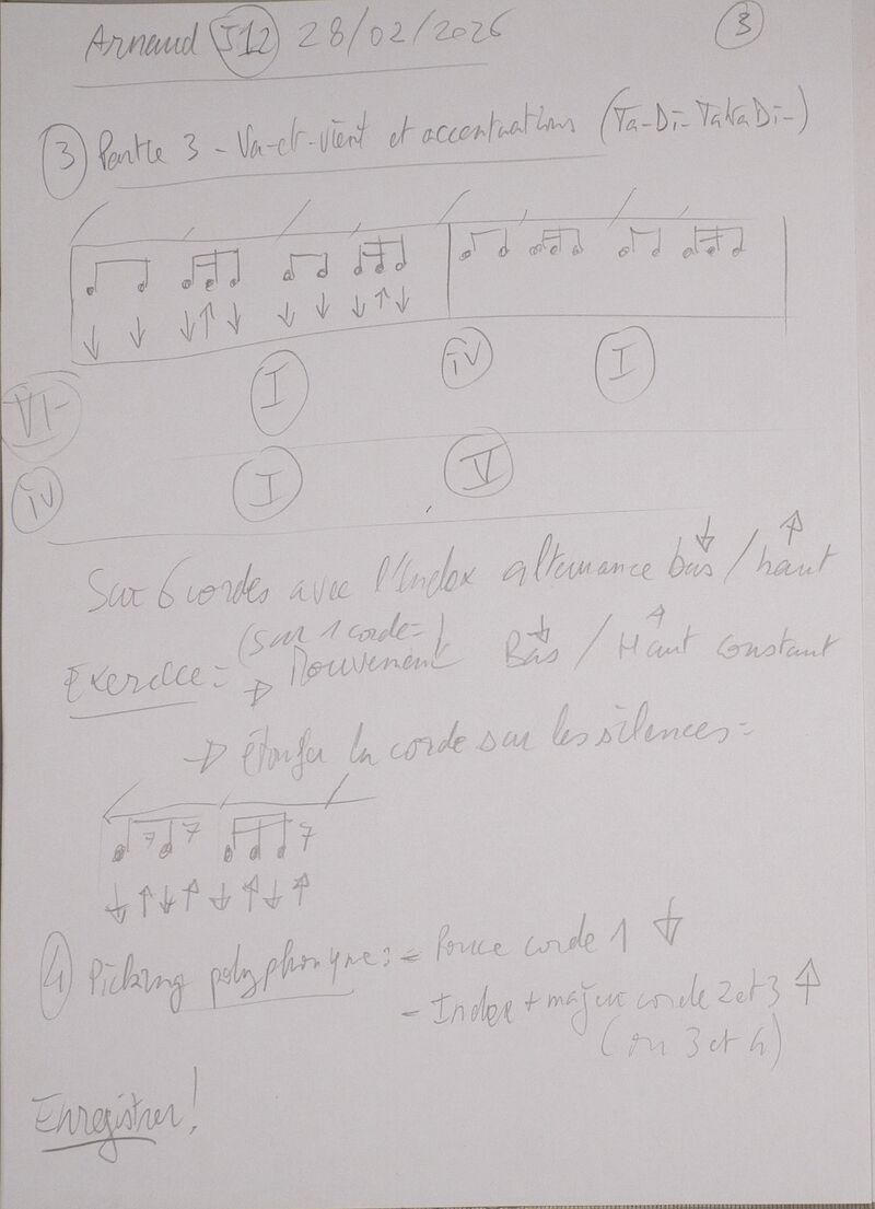 Cours Arnaud J12 003.jpg