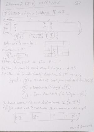 Cours Emmanuel J17 002.jpg