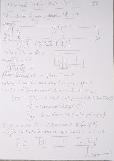 Cours Emmanuel J17 002.jpg