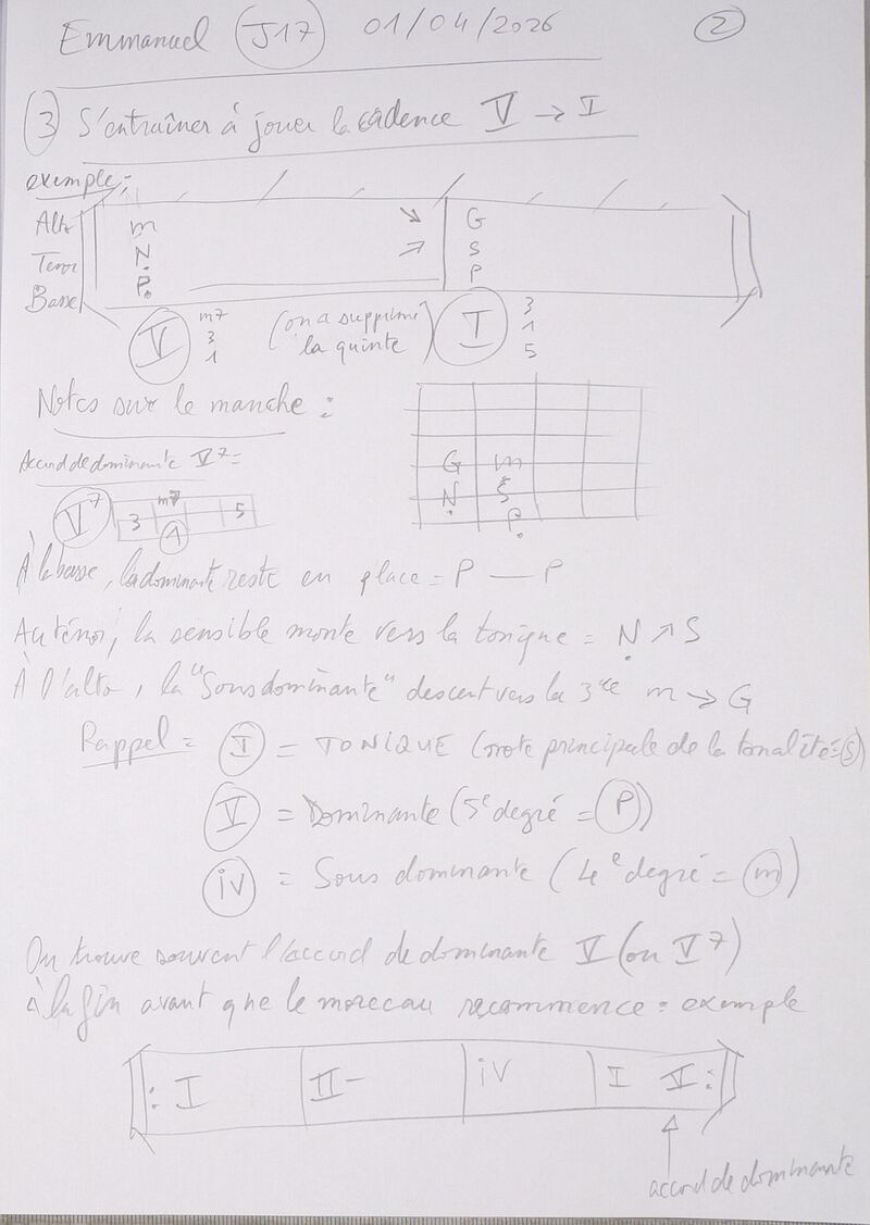 Cours Emmanuel J17 002.jpg