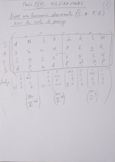 Cours Marie J5 002.jpg