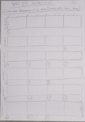 Cours Delal J7 001.jpg