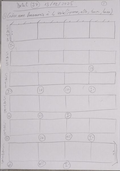 Fichier:Cours Delal J7 001.jpg