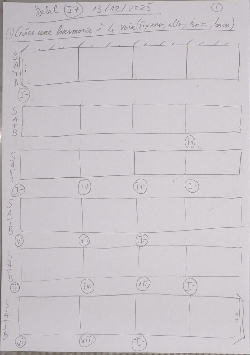 Cours Delal J7 001.jpg