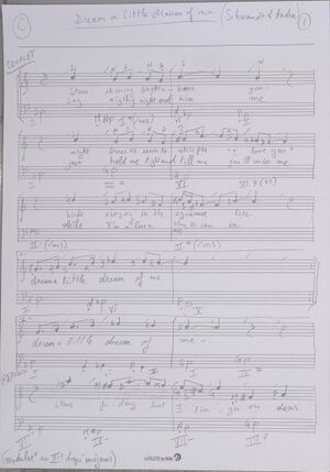 Cours MarieLorain J1 007.jpg