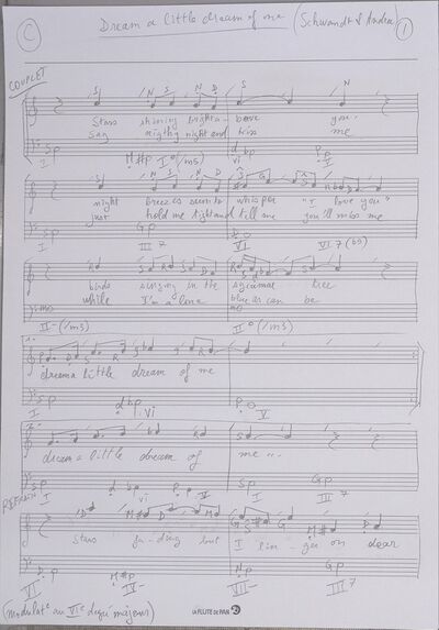 Cours MarieLorain J1 007.jpg