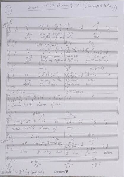 Fichier:Cours MarieLorain J1 007.jpg