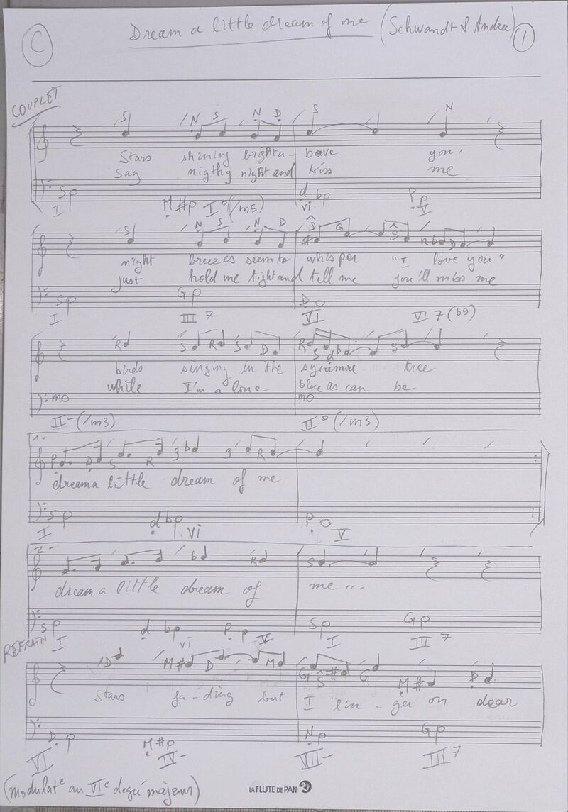 Cours MarieLorain J1 007.jpg