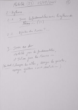 Cours Mathilde J3 006.jpg