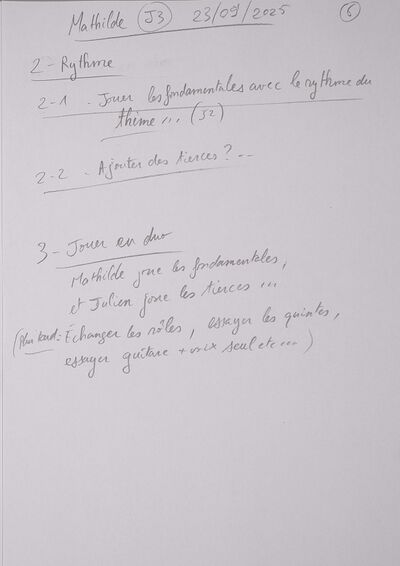 Cours Mathilde J3 006.jpg