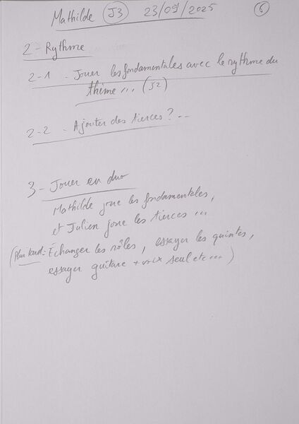 Fichier:Cours Mathilde J3 006.jpg
