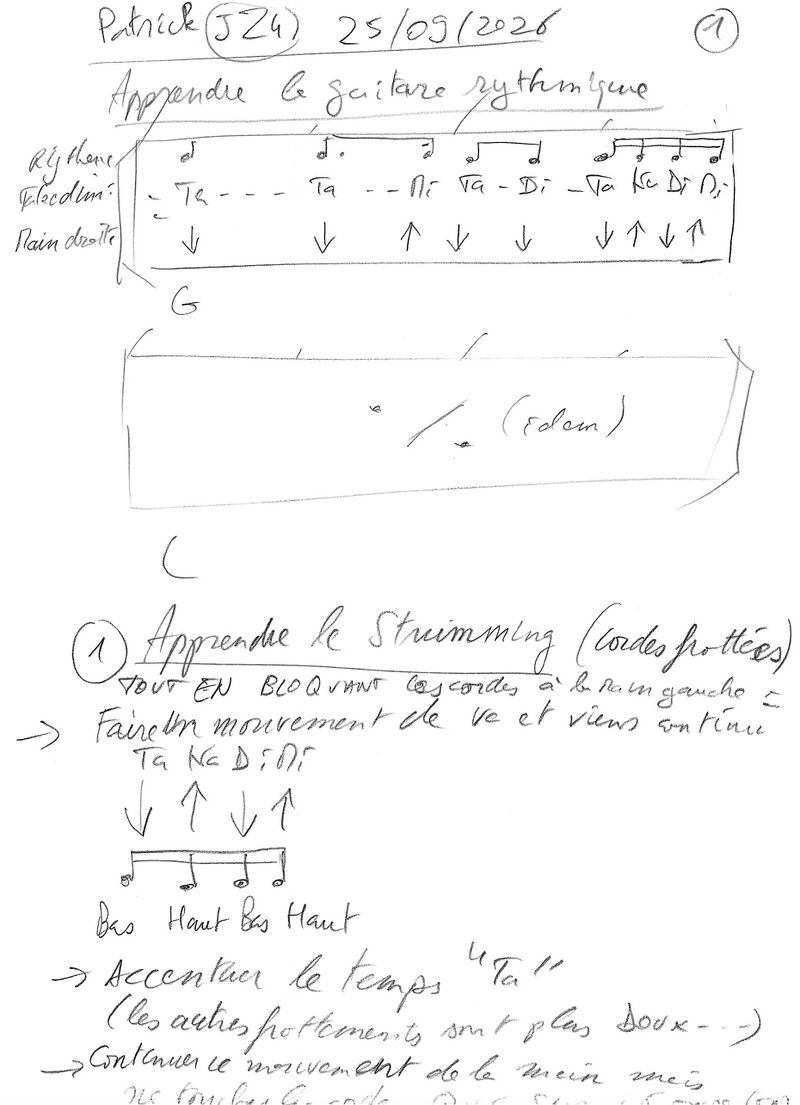 Cours Patrick J24 001.jpg