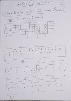 Cours Christine J9 001.jpg