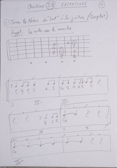 Cours Christine J9 001.jpg