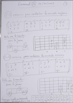 Cours Emmanuel J4 003.jpg