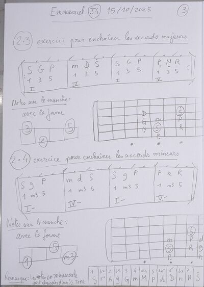 Cours Emmanuel J4 003.jpg