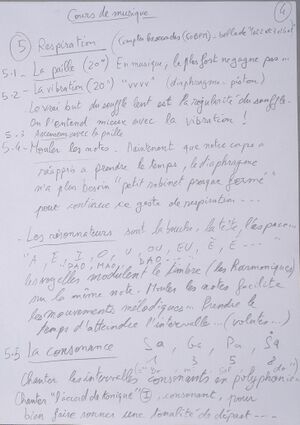 Cours Jenny J1 004.jpg