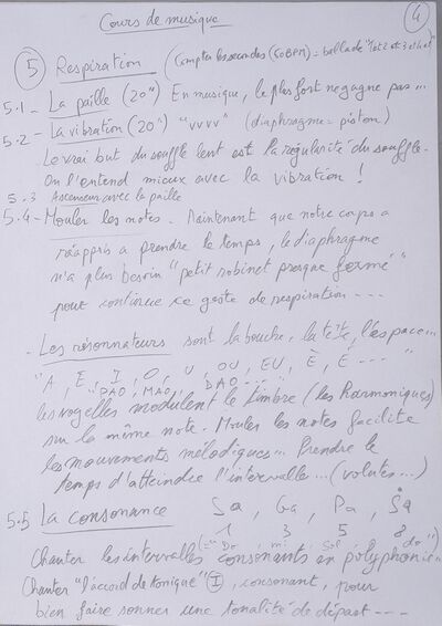 Cours Jenny J1 004.jpg