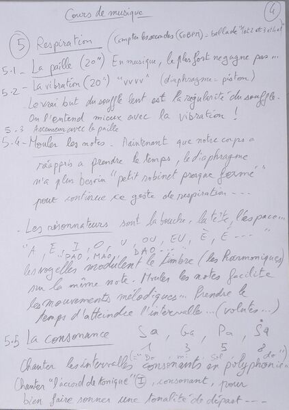 Fichier:Cours Jenny J1 004.jpg
