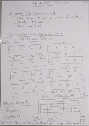 Cours Patrick J2 001.jpg