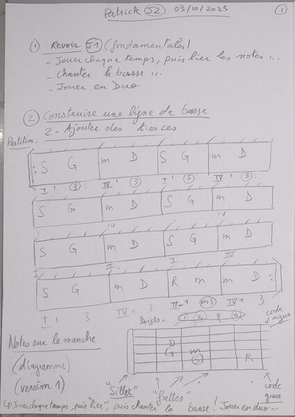 Fichier:Cours Patrick J2 001.jpg