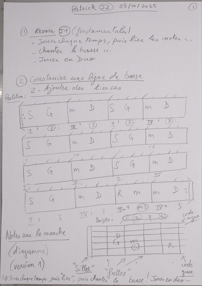 Cours Patrick J2 001.jpg