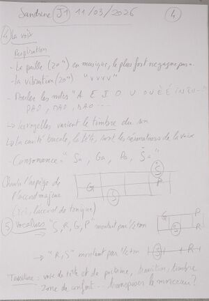 Cours Sandrine J1 004.jpg