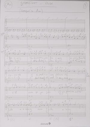 Cours Sandrine J1 006.jpg