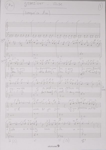 Fichier:Cours Sandrine J1 006.jpg