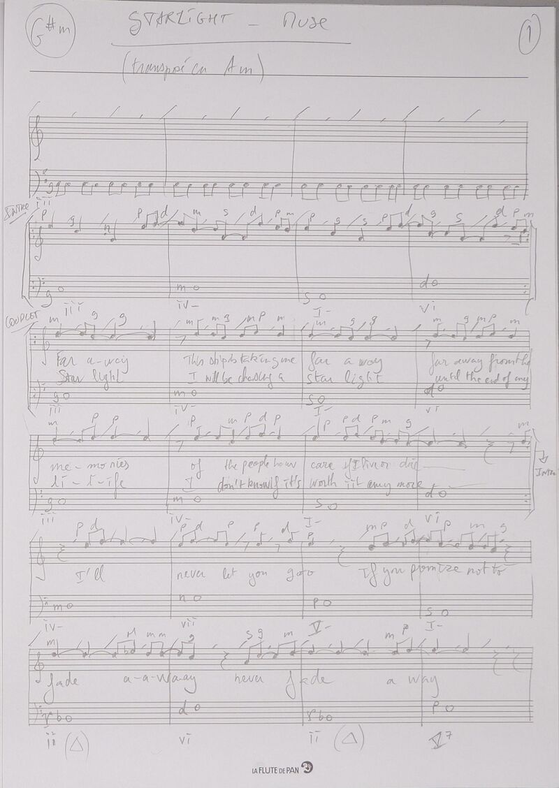 Cours Sandrine J1 006.jpg