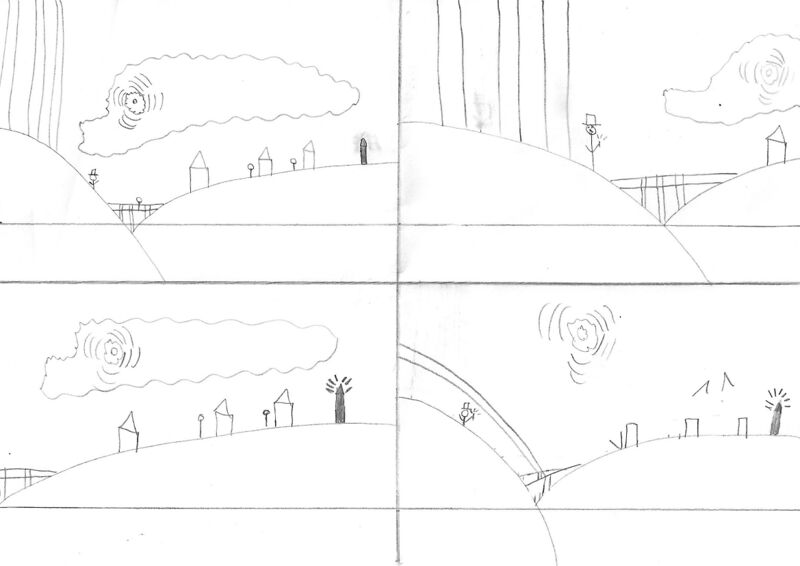 Fichier:Remy story001.jpeg