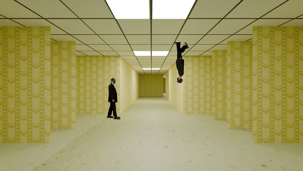 Cosmodrama Backroom 01 09 41 10.jpg