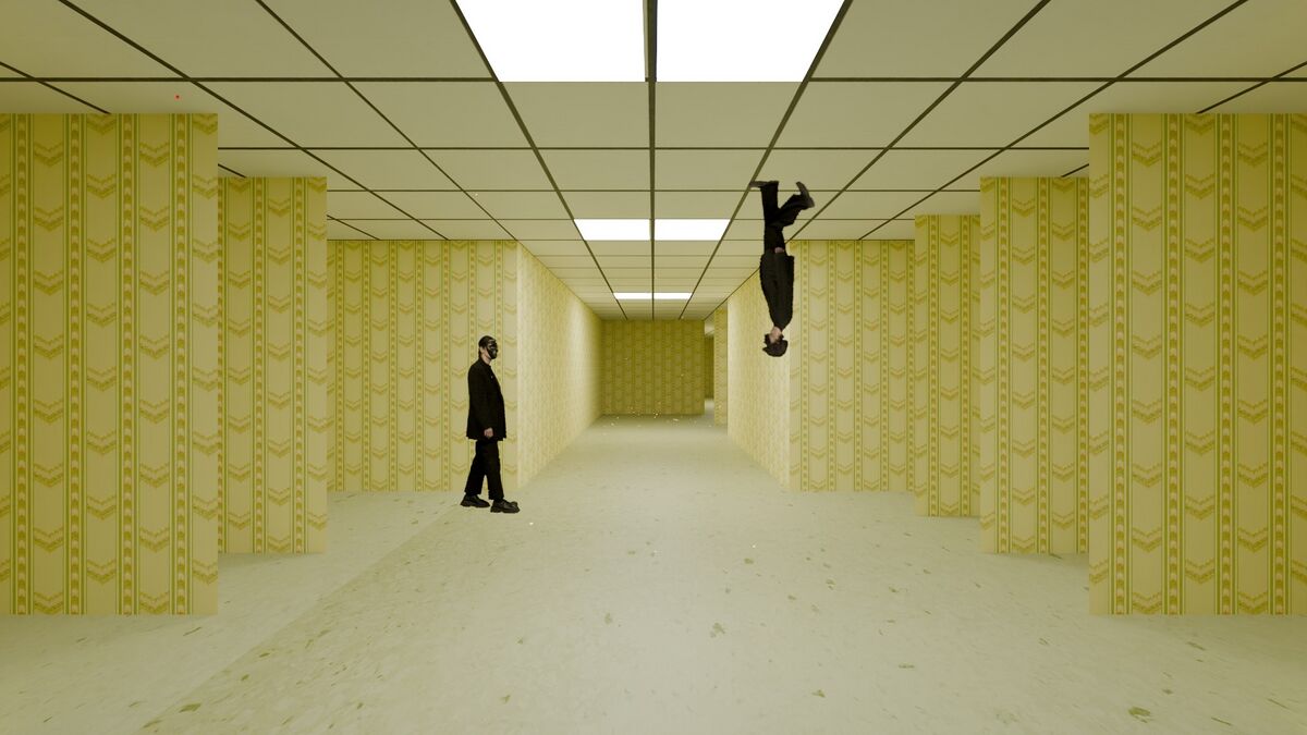 Cosmodrama Backroom 01 09 41 10.jpg