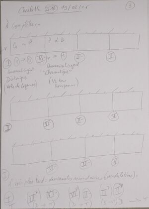 Cours Charlotte J18 003.jpg