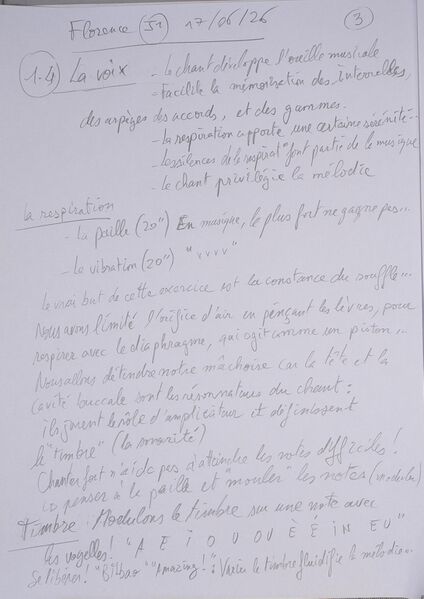 Fichier:Florence J1 005.jpg