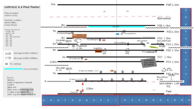 LPP planDeFeu v006 beloeil.png