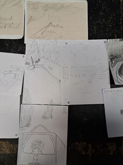 WhatsApp Image 2026-01-29 at 19.23.29.jpeg