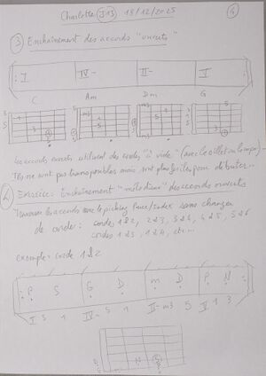 Cours Charlotte J13 004.jpg