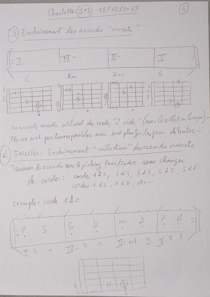Fichier:Cours Charlotte J13 004.jpg