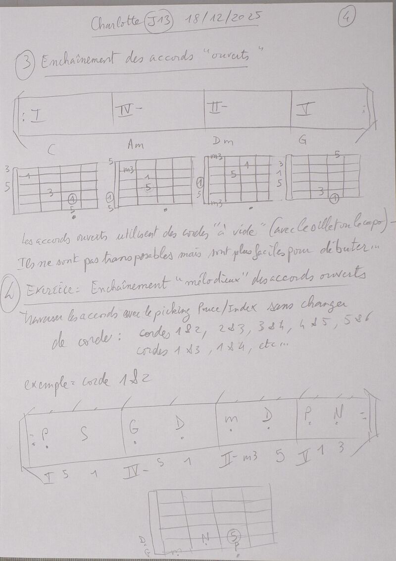 Cours Charlotte J13 004.jpg