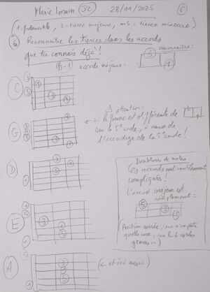 Cours MarieLorain J2 006.jpg