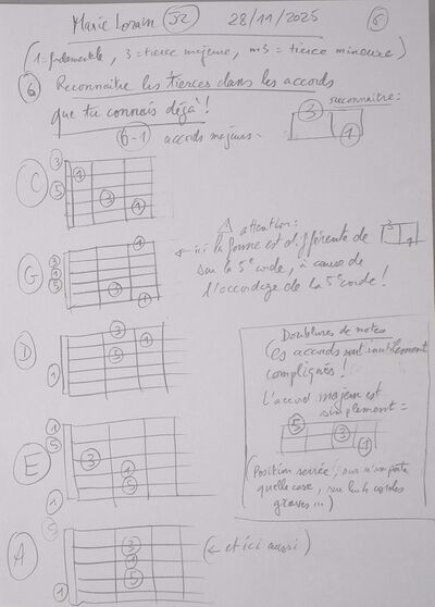 Cours MarieLorain J2 006.jpg