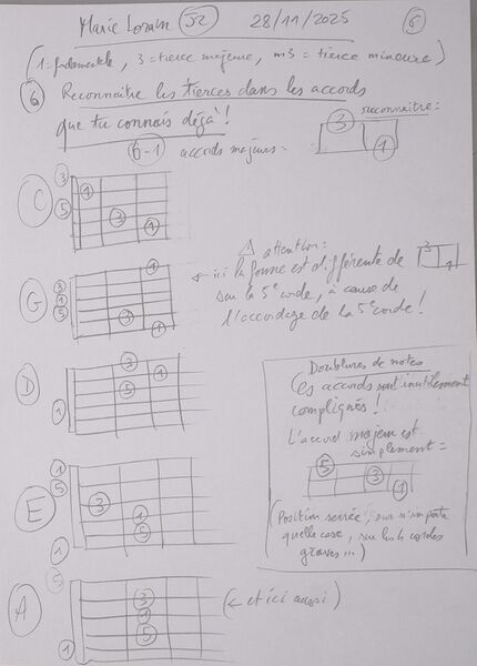 Fichier:Cours MarieLorain J2 006.jpg