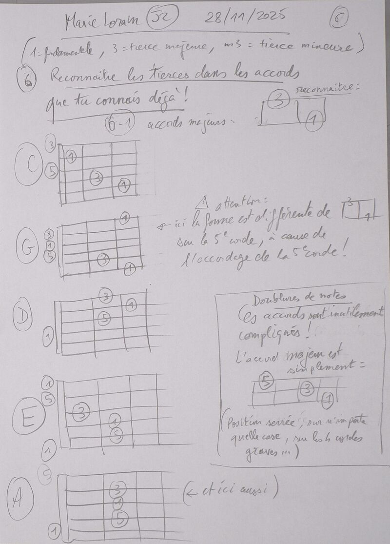 Cours MarieLorain J2 006.jpg