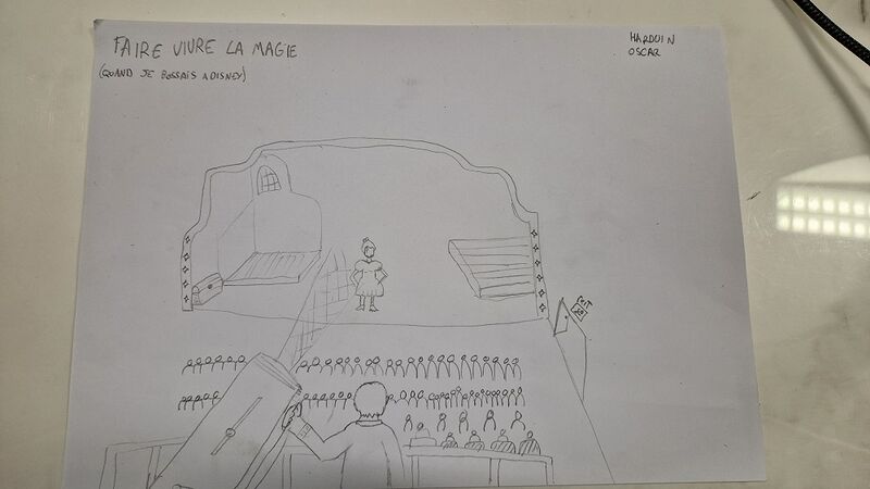 Fichier:Oscar ideal.jpg