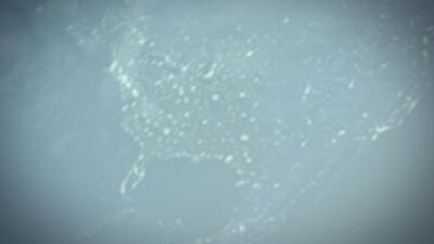 S06 edit 01 00 33 01.jpg