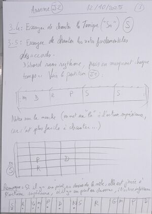 Cours Arsene J2 003.jpg