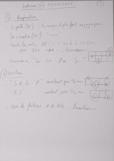 Cours Ludivine J1 004.jpg